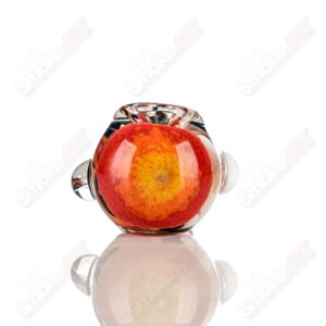 Shop #1 Color Worked IO Spoon Jeremy from Oregon in australian