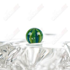 Shop Cactus Pearl Darby Holm Glass in australian