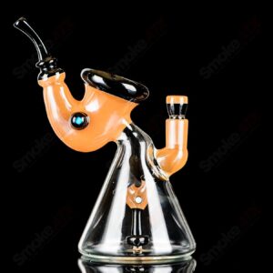 Shop Inoculated Sherly Rig Mr Smith x JMass in australian