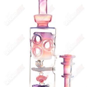 Shop Opal Hands Rig w Future Line Fade Cove x GD in australian