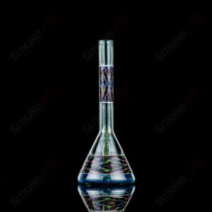 Shop #1 Filla Tube John W Glass in australian