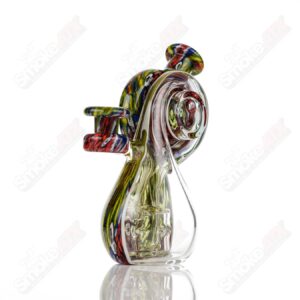 Shop "The Greatful Dead" Infinity Bottle by Earl Jr x AKM in australian