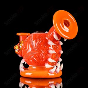 Shop Orange Crayon Orb Rig by SALT & JAG in australian