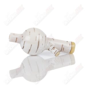 Shop #3 Birch Carb Cap Foster Glass in australian