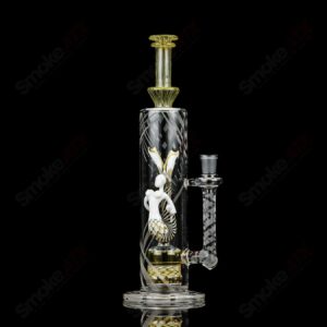 Shop Electric Mermaid Tube Indo x GD in australian