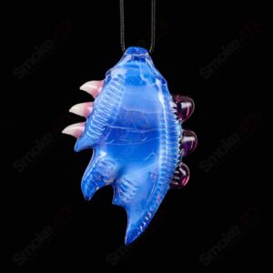Shop Pendant (Skyline/Stargazer) SALT in australian