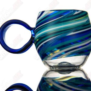 Shop Venetian Style Rig Addison Hanna #1 in australian