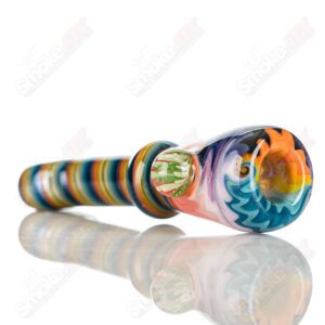Shop #9 Wig Wag Chillum Katy Wright Glass in australian