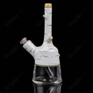 Shop #2 Birch Tube Foster Glass in australian