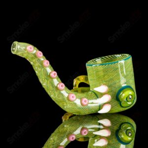 Shop Proxy Sherlock by Dosa & SALT Glass in australian