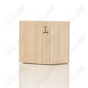 Shop #1 Sky 空 Pendant Kengtaro Glass in australian