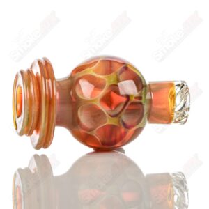 Shop Honeycomb Spinner Cap Glass Carpenter in australian
