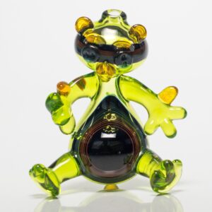 Shop Shurlok Holm x Trenton - Teddy Bear Set in australian