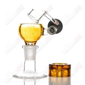 Shop Lizard Tech Megapot Set w Swing (Righty) + Carb Cap Mothership in australian