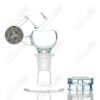 Shop Robin's Egg Blue Megapot Set w Swing (Righty) + Carb Cap Mothership in australian