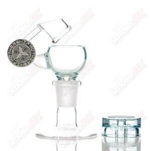 Shop Robin's Egg Blue Megapot Set w Swing (Righty) + Carb Cap Mothership in australian