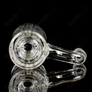 Shop #2 18/90 Elementum Bubble Trap Dry Catcher Avant-Garde Glass in australian