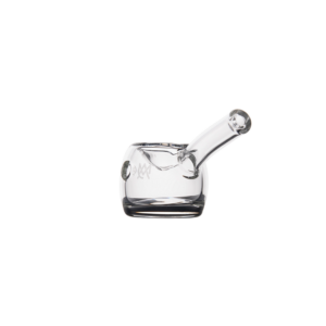 Shop MJ Arsenal Perch Hand Pipe in australian
