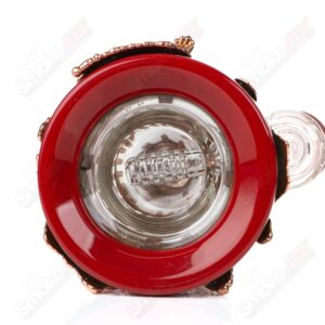 Shop Kuhn Zombiehand Rig in australian