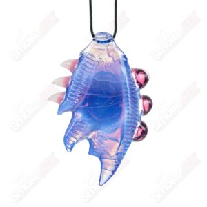 Shop Pendant (Skyline/Stargazer) SALT in australian