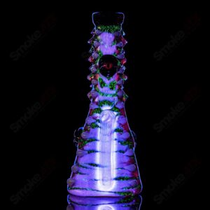 Shop UV Salty Tiger 3PC Set - SALT X GD Glass in australian