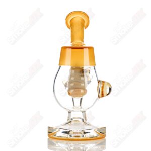 Shop #1 Honeycomb Jammer Joe P Glass in australian