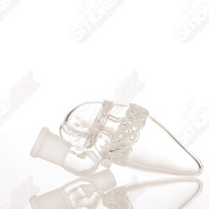 Shop Bates X Terroir 18mm Splash Catcher v2 in australian