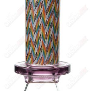 Shop #4 Beaker SPG x Harold Cooney in australian