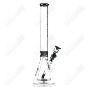 Shop Illadelph Custom Ghost Grey Collins in australian