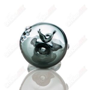 Shop Large Smokie Layback Spoon JMass in australian