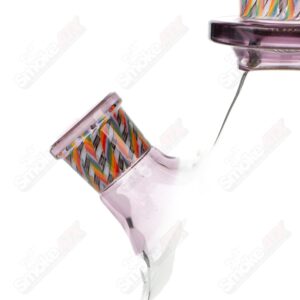 Shop #4 Beaker SPG x Harold Cooney in australian