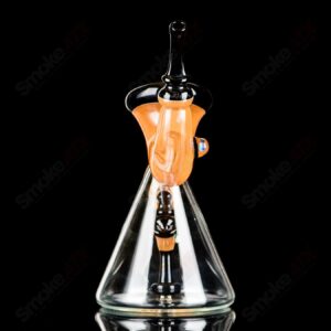 Shop Inoculated Sherly Rig Mr Smith x JMass in australian