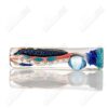 Shop #17 Color Worked IO Chillum Jeremy from Oregon in australian