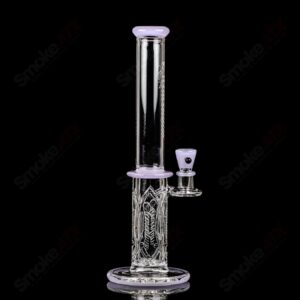 Shop #1 Elementum Color Accent Membrane Tube Avant-Garde Glass in australian