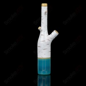 Shop #1 Birch Tube Foster Glass in australian