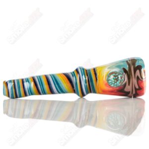 Shop #13 Wig Wag Chillum Katy Wright Glass in australian