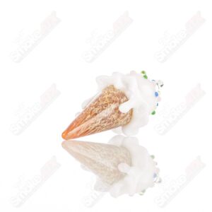 Shop #1 Mini Cone Pendy Renee Patula in australian