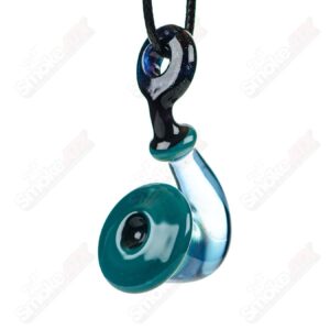 Shop #1 Sherlock Pendant V1 JMass in australian