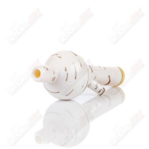 Shop #4 Birch Carb Cap Foster Glass in australian