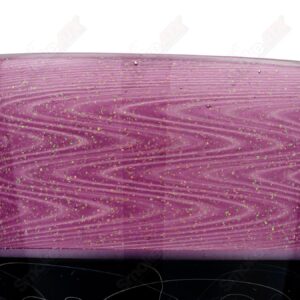 Shop Scribble Tech Drinking Glass Eusheen x Calmbo in australian