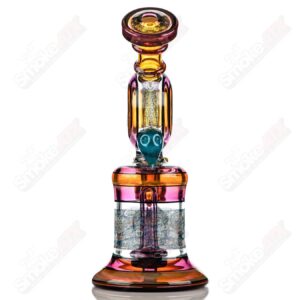 Shop Dot Image Banger Hanger Burd Collab by Takao Miyake X Calmbo in australian