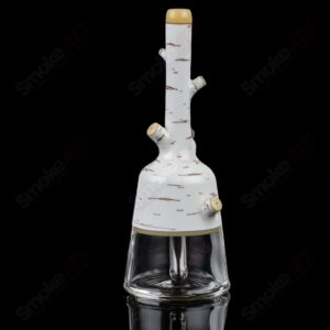 Shop #2 Birch Tube Foster Glass in australian