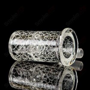 Shop #1 Elementum Bubble Trap Dry Catcher Avant-Garde Glass in australian