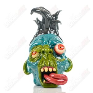 Shop Zombie Traveler Ghost Glass in australian
