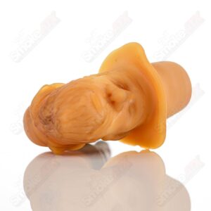 Shop Old Timer Prospector Sherlock by JMass in australian