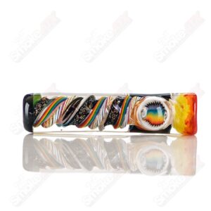 Shop #14 Color Worked IO Chillum Jeremy from Oregon in australian