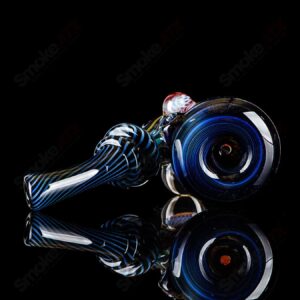 Shop #4 Small Wig Wag Sherlock w Milli Accent JMass in australian