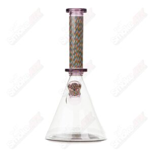 Shop #4 Beaker SPG x Harold Cooney in australian