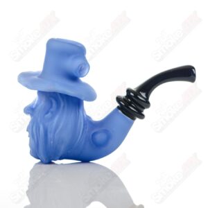 Shop Blue Old Timer Prospector Sherlock by JMass in australian