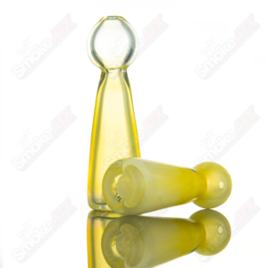 Shop Trichome Chillum Chad G in australian